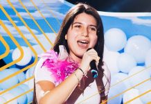 Chi ha vinto The Voice Kids? La vincitrice è Melissa Agliottone del team di Loredana Bertè The Voice Kids