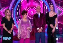 Grande Fratello Vip news ultim’ora, eliminati, quarto e quinto finalista e i nominati della semifinale: cosa è accaduto ieri sera, 27 marzo 2023? Ultima Ora Semifinale