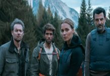 Ascolti tv giovedì 4 maggio 2023: Un passo dal cielo (22.1%), La matassa (11.2%), Back to School (5.3%) | Dati Auditel Un passo dal cielo 7