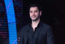 Uğur Güneş a Verissimo: “Mi piacerebbe lavorare in Italia” | Video Mediaset Uğur Güneş a Verissimo