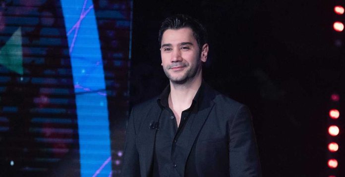 Uğur Güneş a Verissimo: “Mi piacerebbe lavorare in Italia” | Video Mediaset Uğur Güneş a Verissimo