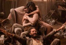 Negramaro, Elisa e Jovanotti insieme nel singolo “Diamanti” per i 20 anni della band Diamanti, singolo Elisa Negramaro e Jovanotti