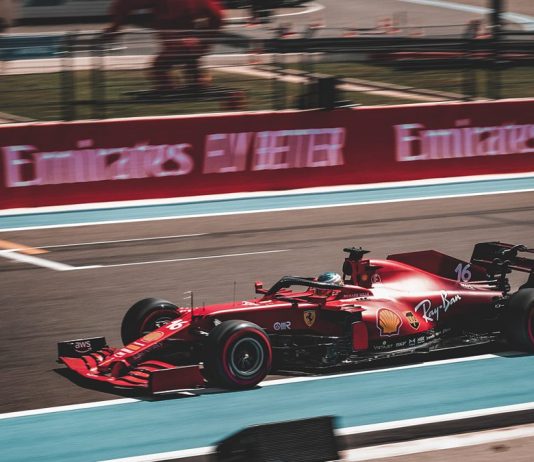 Gran Premio del Bahrain 2023: quando in tv e orario del Campionato di Formula 1. In onda sulle Pay-tv e anche in chiaro su TV8 f1 - Formula 1 - ferrari