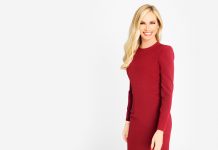 MATTINO 4 arriva su Rete 4 con Federica Panicucci: ecco quando inizia e conduttori federica panicucci