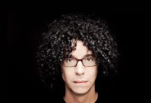 Giovanni Allevi torna dal vivo dopo la malattia: annunciate le date live del Piano solo tour 2024 giovanni allevi