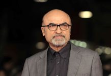 Morto Ivano Marescotti, protagonista al cinema e in tv. Le cause del decesso ivano