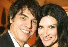 Laura Pausini e Paolo Carta presto sposi: spuntano le pubblicazioni di matrimonio Laura Pausini e Paolo Carta sposi