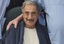 Marino Bartoletti in ospedale: cosa gli è successo e come sta adesso il noto giornalista marino-bartoletti