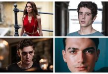 “Noi siamo leggenda”, fiction Rai con il cast di “Mare Fuori”: quando in tv su Rai 2, trama, personaggi e trailer noi siamo leggenda