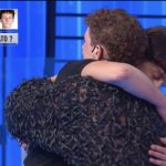 Ascolti tv, sabato 1 aprile 2023: Il cantante mascherato (16.8%), Amici di Maria De Filippi (26.2%) | Dati Auditel Amici 22 eliminato