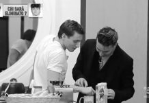 Amici 22 eliminato: ecco chi deve abbandonare tra Alessio e Mattia | Video Witty Tv Amici 22 eliminato