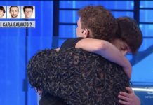 Ascolti tv, sabato 1 aprile 2023: Il cantante mascherato (16.8%), Amici di Maria De Filippi (26.2%) | Dati Auditel Amici 22 eliminato