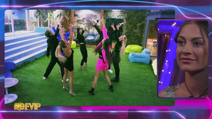 Grande Fratello Vip finale 2023: i best moment del reality di questi sei mesi | Video Mediaset Best Moment