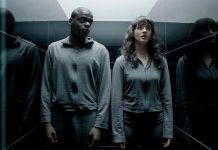 Black Mirror, recensione della serie TV cult su Netflix Black Mirror