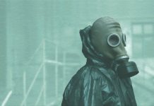 Chernobyl, recensione no spoiler della premiata miniserie HBO Chernobyl