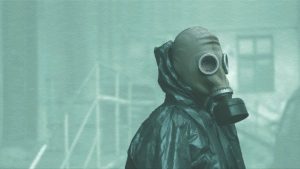 Chernobyl, recensione no spoiler della premiata miniserie HBO
