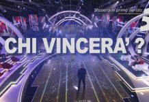 Grande Fratello Vip 2023, anticipazioni FINALE di stasera 3 aprile: la fine di un percorso e il verdetto del televoto. Chi sarà eliminato? Chi sarà il sesto finalista? Chi Vincerà