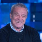 Claudio Amendola a Verissimo: il commosso ricordo di Antonello Fassari e le news sui Cesaroni | Video Mediaset Claudio Amendola a Verissimo