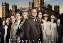 Downton Abbey, la recensione (no spoiler) della serie in costume Downton Abbey