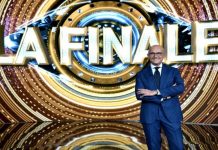 Grande Fratello Vip News ultim’ora: eliminati e vincitore. Cosa è accaduto ieri sera, 3 aprile nella Finale del reality show? GF Vip 2023 FINALE
