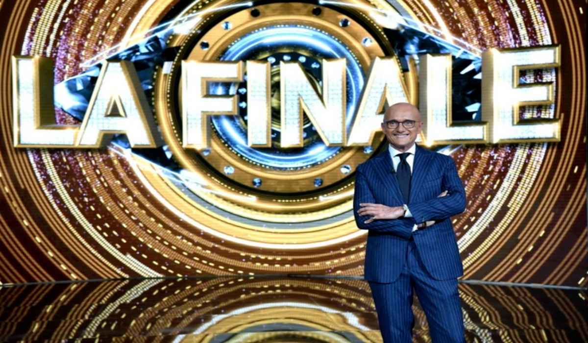 GF Vip Finale 2023, eliminati e vincitore, news ultima ora | 3 aprile