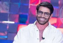 Gianni Sperti a Verissimo: “Piangevo tutti i giorni, tutto il giorno” | Video Mediaset Gianni Sperti a Verissimo