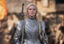 Gli Anelli del Potere, recensione della prima stagione della serie fantasy su Prime Video Gli Anelli del Potere