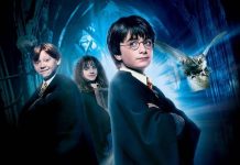 Harry Potter: serie tv in arrivo? L’accordo potrebbe essere vicino, saranno 7 stagioni Harry Potter serie tv