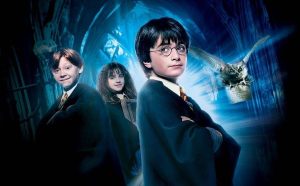 Daniel Radcliffe ci sarà nella serie reboot TV di Harry Potter? La risposta dell'attore