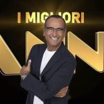Ascolti tv, sabato 20 maggio 2023: I Migliori Anni dell’Estate (24.4%), Come un gatto in tangenziale (12%), Radio Italia il concerto (3.2%) | Dati Auditel I migliori anni