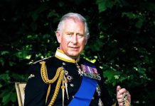 Incoronazione di re Carlo: informazioni, orario, invitati, programma e dove vederla in diretta tv e streaming Incoronazione Carlo III in tv