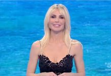 Ascolti tv di martedì 2 maggio 2023: Imma Tataranni (18.4%), L’Isola dei Famosi (17%), Le Iene | Dati Auditel Isola dei Famosi 2023 seconda puntata copia