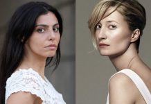 L’amica geniale 4: chi sono le attrici della quarta e ultima stagione L'amica geniale 4 attrici