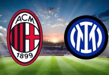 Milan-Inter, dove vedere la semifinale di Coppa Italia in TV e streaming: probabili formazioni e precedenti del derby Milan Inter