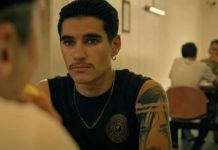 Mare Fuori, due attori del cast incontrano i fan all’Edenlandia a Napoli: come fare per incontrarli Milos