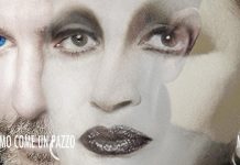 Mina, esce il nuovo album “Ti amo come un pazzo”: duetto con Blanco e una canzone in napoletano Mina Album Ti amo come un pazzo