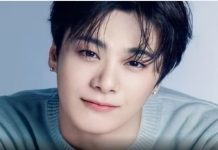 E’ morto Moonbin la star coreana che aveva 25 anni: si pensa ad un suicidio Moonbin morto