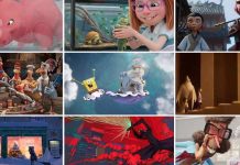 Netflix, film di animazione in uscita nel 2023 e 2024: 9 titoli imperdibili per tutta la famiglia Netflix film di animazione 2023 2024