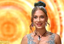 Intervista all’ex vincitrice del Grande Fratello, Nikita Pelizon: “All’inizio è stato difficile accettare le critiche. Mi piacerebbe partecipare a Tale e Quale Show. Antonella Fiordelisi? E’ scomparsa quando avevo più bisogno” Nikita-Pelizon-Grande-Fratello