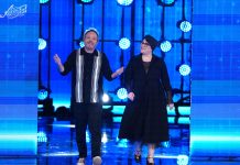 Amici 22, Nuzzo e Di Biase: ecco come hanno motivato i ragazzi | Video Witty Tv Amici 22 Nuzzo Di Biase