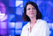 Pamela Camassa a Verissimo: “Spero di tornare da vincitrice dell’Isola dei Famosi” | Video Mediaset Pamela Camassa a Verissimo