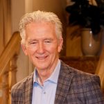 Patrick Duffy: il Bobby di Dallas ritorna in Beautiful Patrick-Duffy