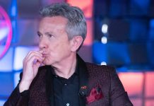 Pupo a Verissimo: “Rimpiango i miei figli mai nati” | Video Mediaset Pupo a Verissimo