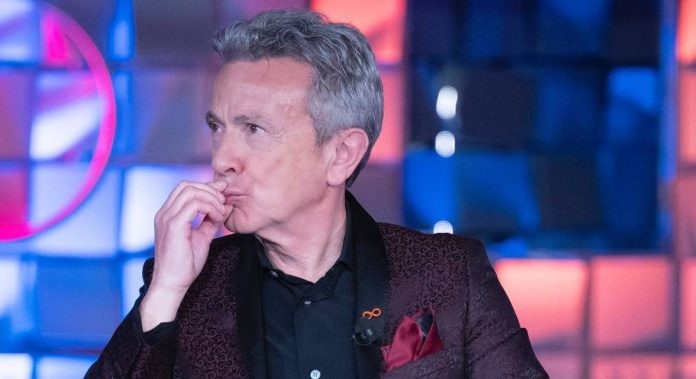 Pupo a Verissimo: “Rimpiango i miei figli mai nati” | Video Mediaset Pupo a Verissimo