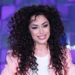 Raffaella Fico a Verissimo: “Sono incinta, per la prima volta provo sentimenti importanti” | Video Mediaset Raffaella Fico a Verissimo