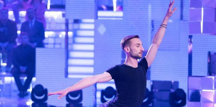 Ramon a Verissimo: “Mia sorella ha sempre creduto in me” | Video Mediaset Ramon a Verissimo