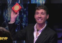 Grande Fratello Vip 2023, chi è il sesto FINALISTA di ieri sera lunedì 3 aprile? Alberto De Pisis vince il televoto | Video Mediaset Sesto Finalista