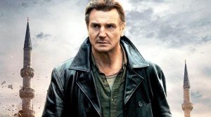 Taken - La vendetta: curiosità sul film con Liam Neeson
