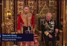 Ulisse, puntata speciale in vista dell’incoronazione di Re Carlo d’Inghilterra: quando in tv Ulisse-La-Corona-dei-Windsor