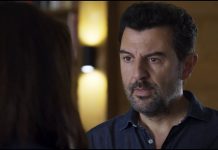 Un passo dal cielo 8 quando in onda: svelata la data e le anticipazioni Un passo dal cielo 8